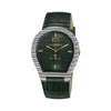 Aigner Torcello Men's Watch ARWGA0000103