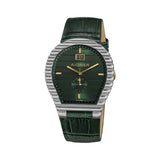 Aigner Torcello Men's Watch ARWGA0000103