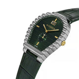 Aigner Torcello Men's Watch ARWGA0000103 - Image 2