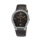 Aigner Torcello Men's Watch ARWGA0000104