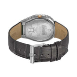 Aigner Torcello Men's Watch ARWGA0000104 - Image 2