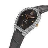 Aigner Torcello Men's Watch ARWGA0000104 - Image 3