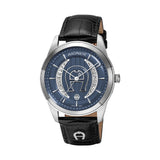 Aigner Treviglio Watch Set - Image 4