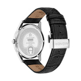 Aigner Treviglio Watch Set - Image 8