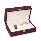 Aigner Treviglio Watch Set