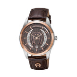 Aigner Treviglio Watch Set - Image 3