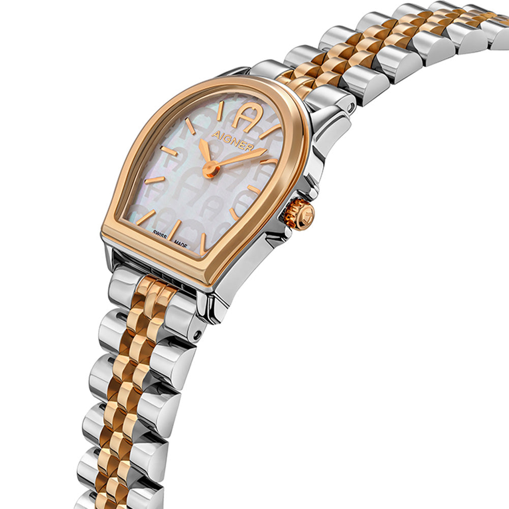 Aigner Verona Women Analog Watch ARWLG4810004 - image 2