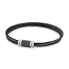 Aigner Zeto Bracelet
