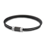 Aigner Zeto Bracelet