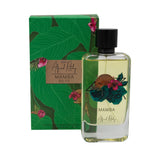 Alfred Ritchy Mamba EDP 100ml - image 2