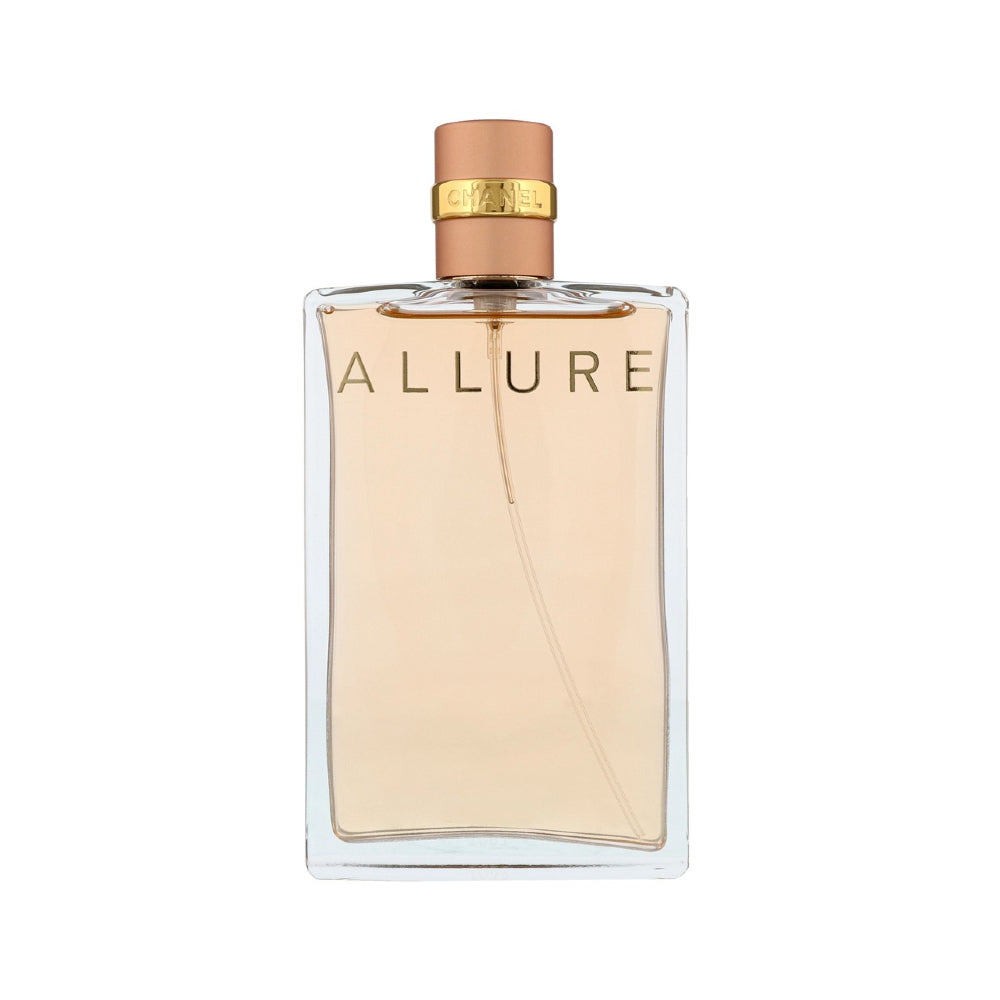 Chanel Allure EDP Women - image 3