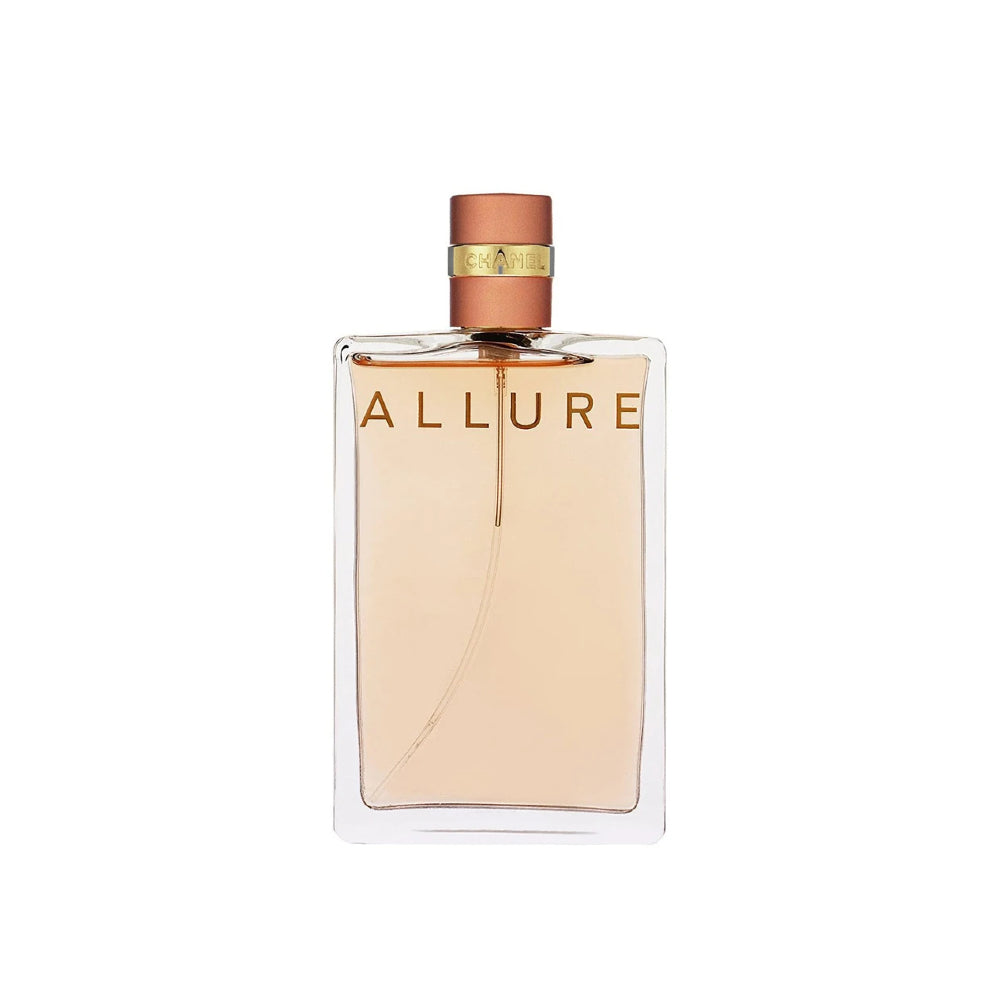 Chanel Allure EDP Women