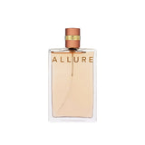 Chanel Allure EDP Women