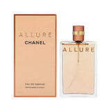 Chanel Allure EDP Women - image 5