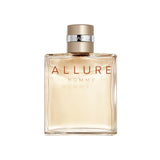 Chanel Allure Homme EDT Men