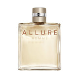 Chanel Allure Homme EDT Men - image 3