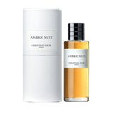 Christian Dior Amber Nuit EDP - image 4
