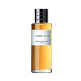 Christian Dior Amber Nuit EDP - image 2