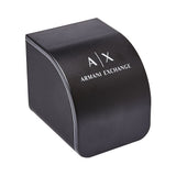 Armani Exchange Mens Chronograph Watch AX25 - image 3