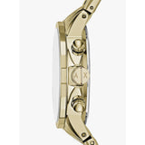 Armani Exchange Chronograph Women Watch AX43 - image 5