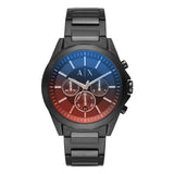 Armani Exchange Mens Watch AX26 - image 6