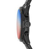 Armani Exchange Mens Watch AX26 - image 7