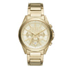 Armani Exchange Mens Watch AX26