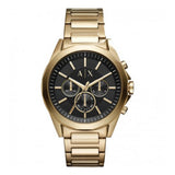 Armani Exchange Mens Watch AX26 - image 4
