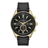 Armani Exchange Mens Watch AX18 - image 4