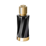 Atelier Versace Gingembre Petillant EDP 100ml