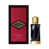 Atelier Versace Vanille Rouge EDP 100ml - image 2