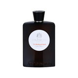 Atkinsons 24 Old Triple Extract EDC 100ml - image 2