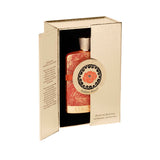 Atkinsons Ambre Royal Intense Natural Spray 100ml - image 2