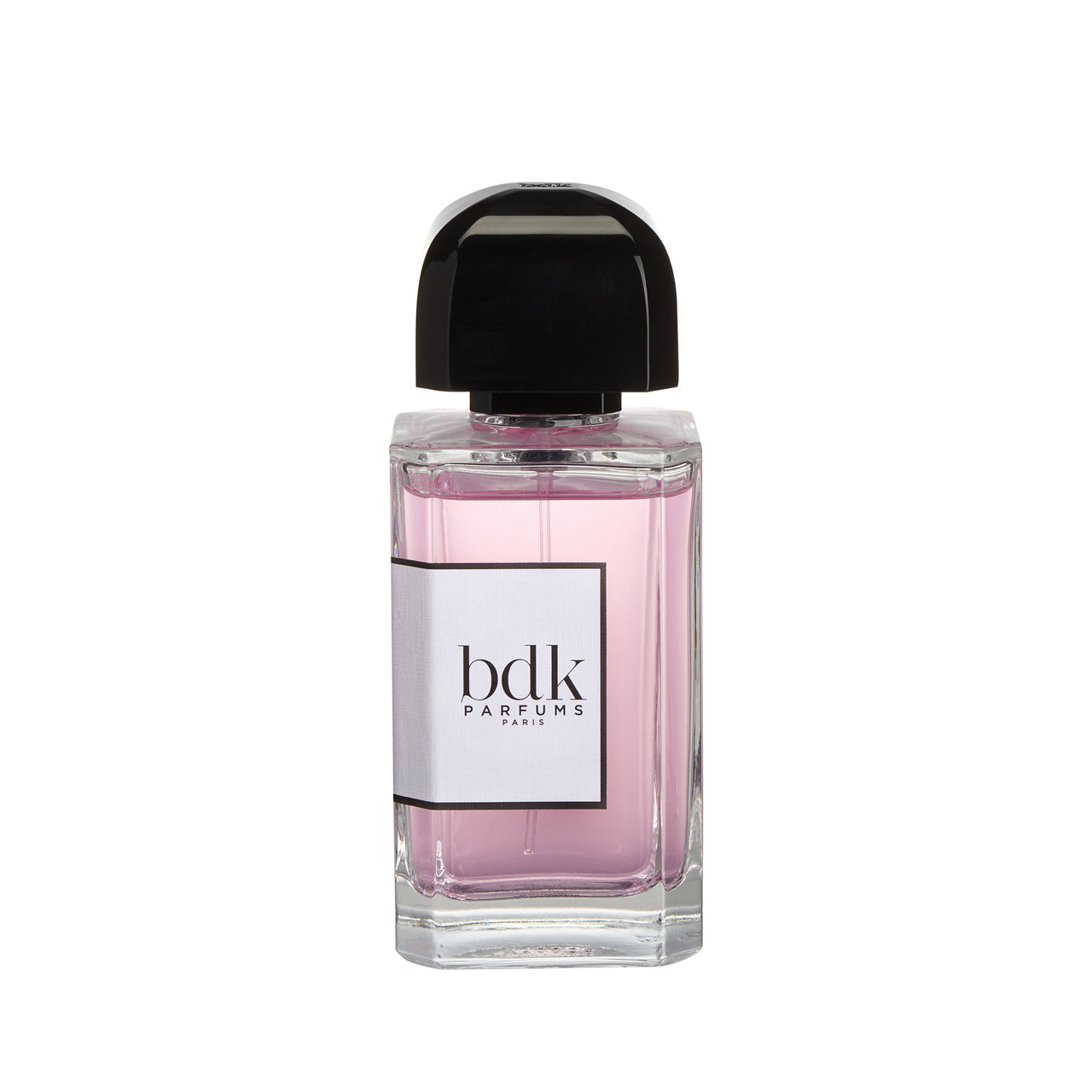 BDK Bouquet De Hongrie EDP 100ml