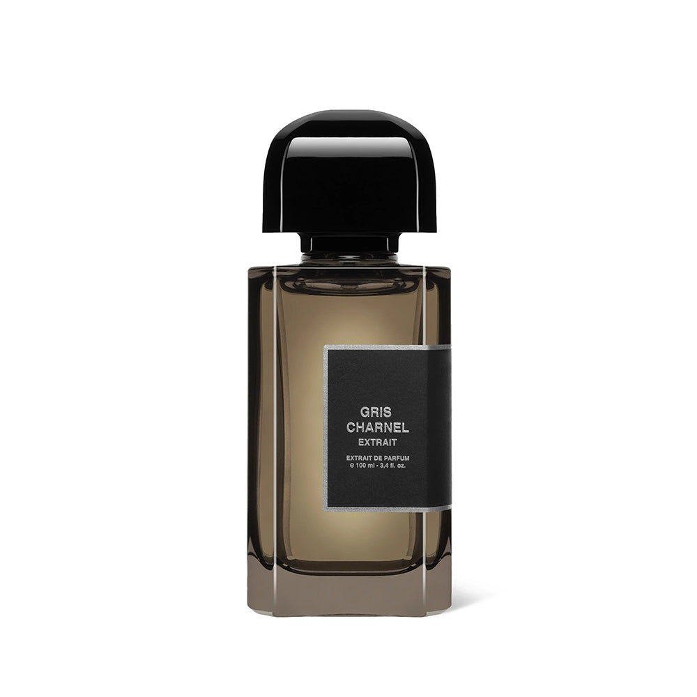 BDK Gris Charnel Extrait EDP 100ml