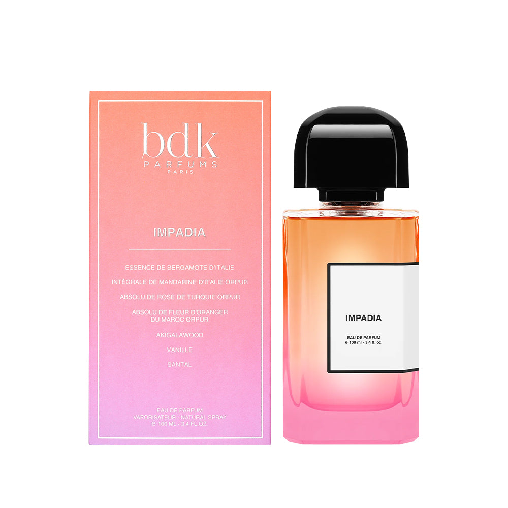 BDK Impadia EDP 100ml - image 2