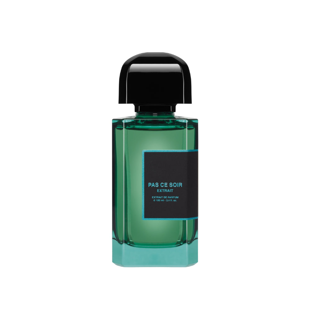 BDK Pas Ce Soir Extrait 100ml