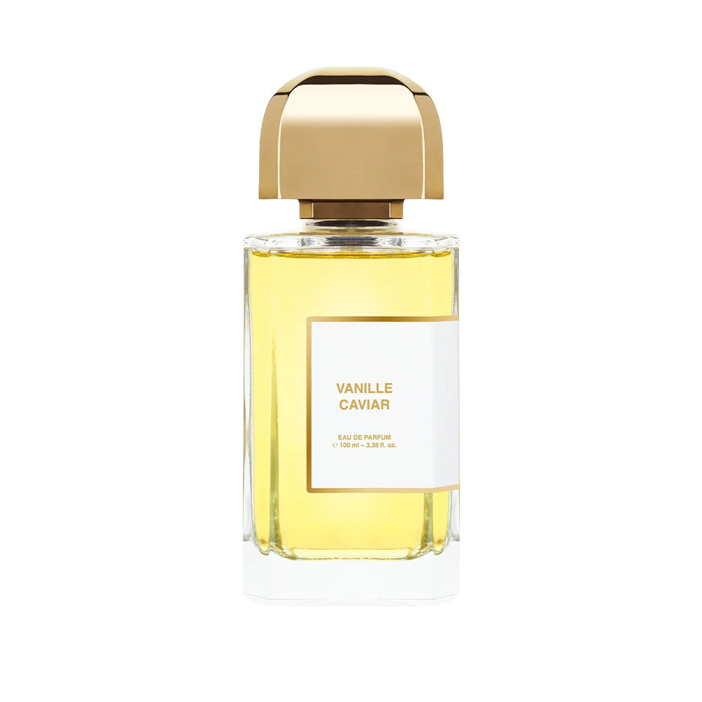 BDK Vanille Caviar EDP 100ml