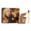 Billie Eilish Women Set EDP 100ml + EDP 10ml