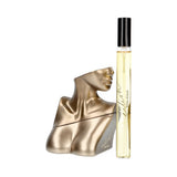 Billie Eilish Women Set EDP 100ml + EDP 10ml - Image 2
