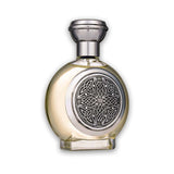 Boadicea The Victorious Glorious EDP 100ml - image 2