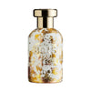 Bois Frammenti EDP 100ml