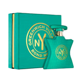 Bond No 9 Greenwich Village EDP 100ml - image 2