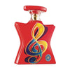 Bond No 9 West Side EDP 100ml