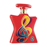 Bond No 9 West Side EDP 100ml