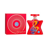 Bond No 9 West Side EDP 100ml - image 2