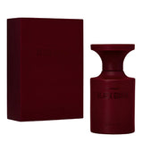 BORNTOSTANDOUT Black Guava Extrait Extreme 50ml - image 2