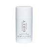 Burberry Brit Splash For Men Deo Stick 75gm
