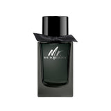 Burberry Mr Burberry EDP - image 3