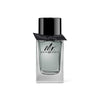 Burberry Mr Burberry EDT For Men